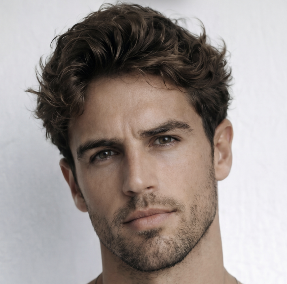 Jacob avatar