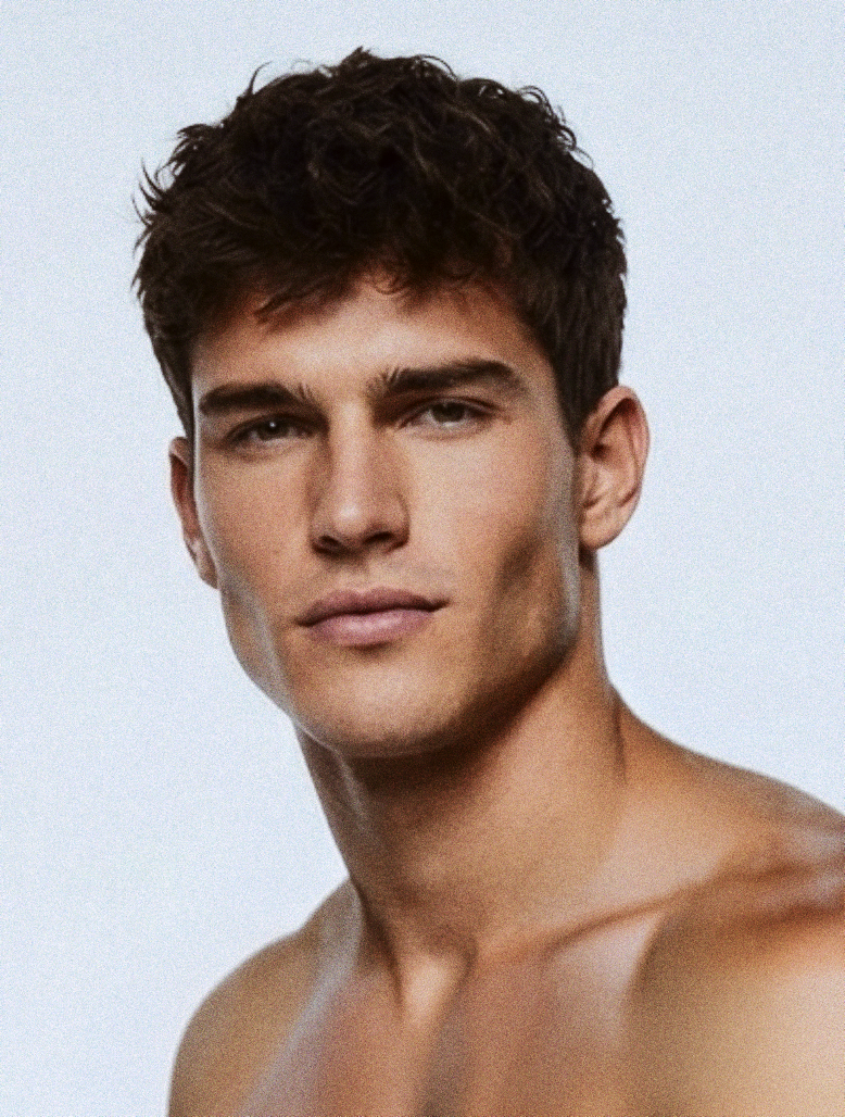 Rafael avatar